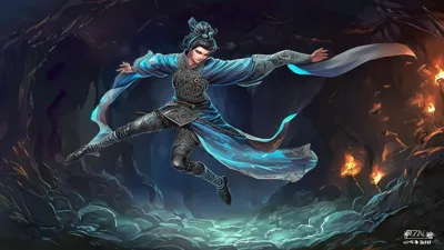 2025年9月5日当天，暴走英雄坛兑换码大揭秘
