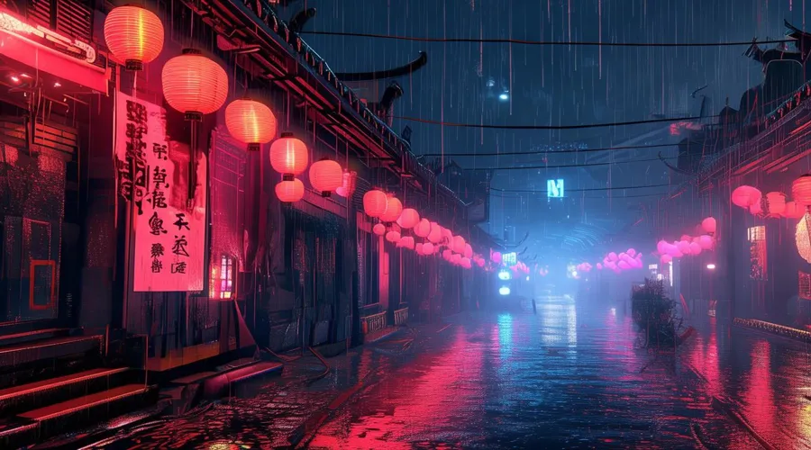 暴走英雄坛兑换码横幅图片1